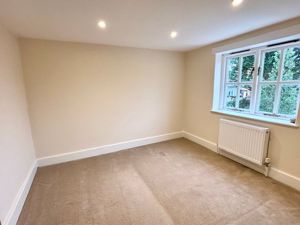 Bedroom 2- click for photo gallery